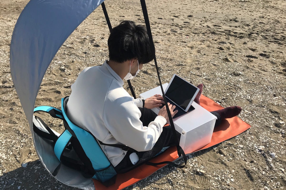 5番目のメイン画像