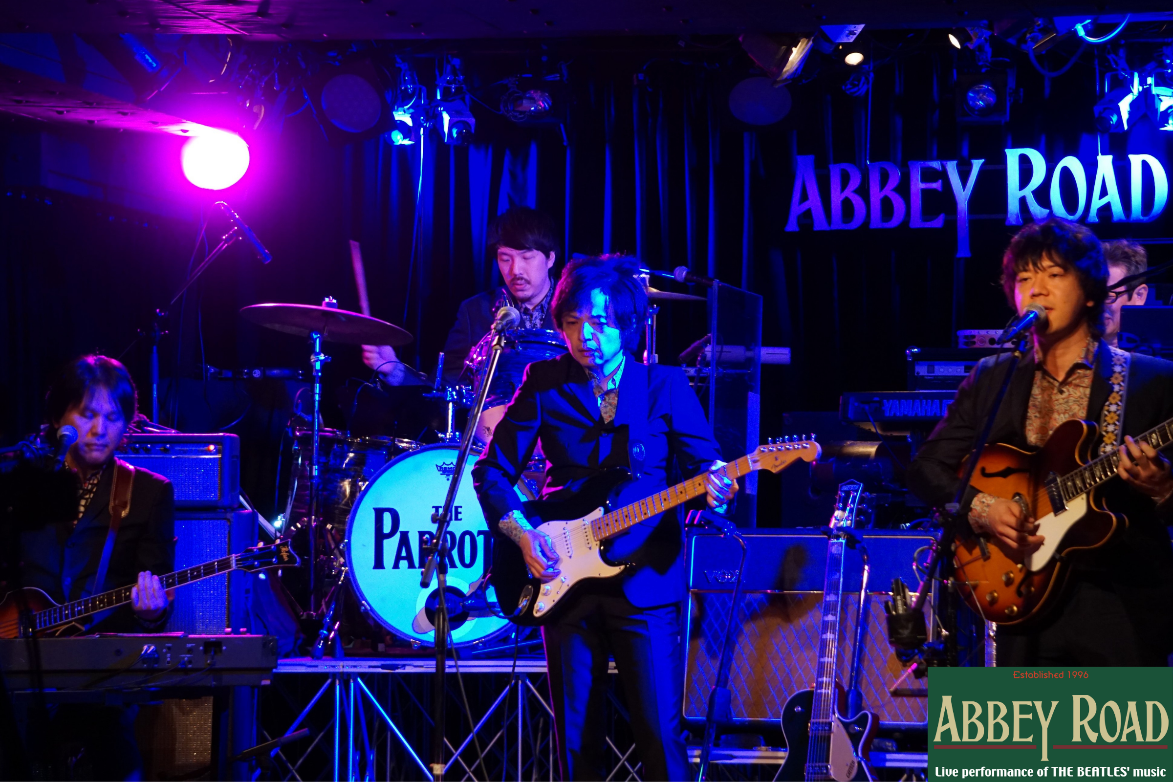 4番目のメイン画像