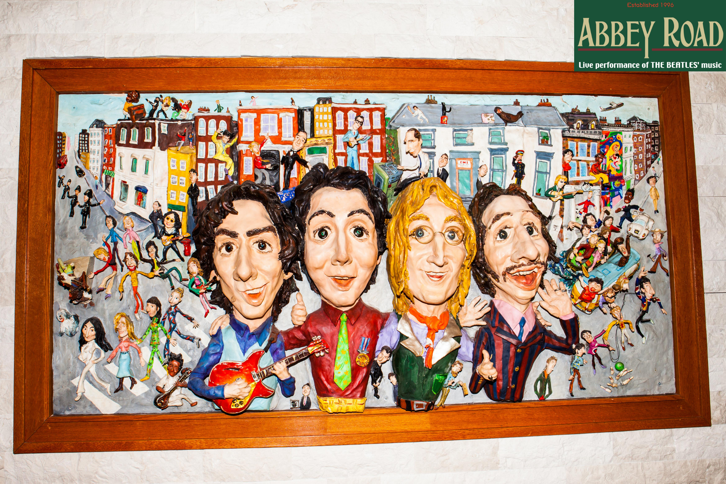 2番目のメイン画像