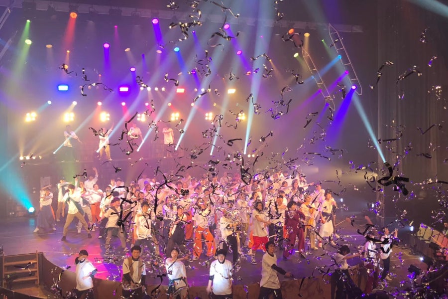 1番目のメイン画像