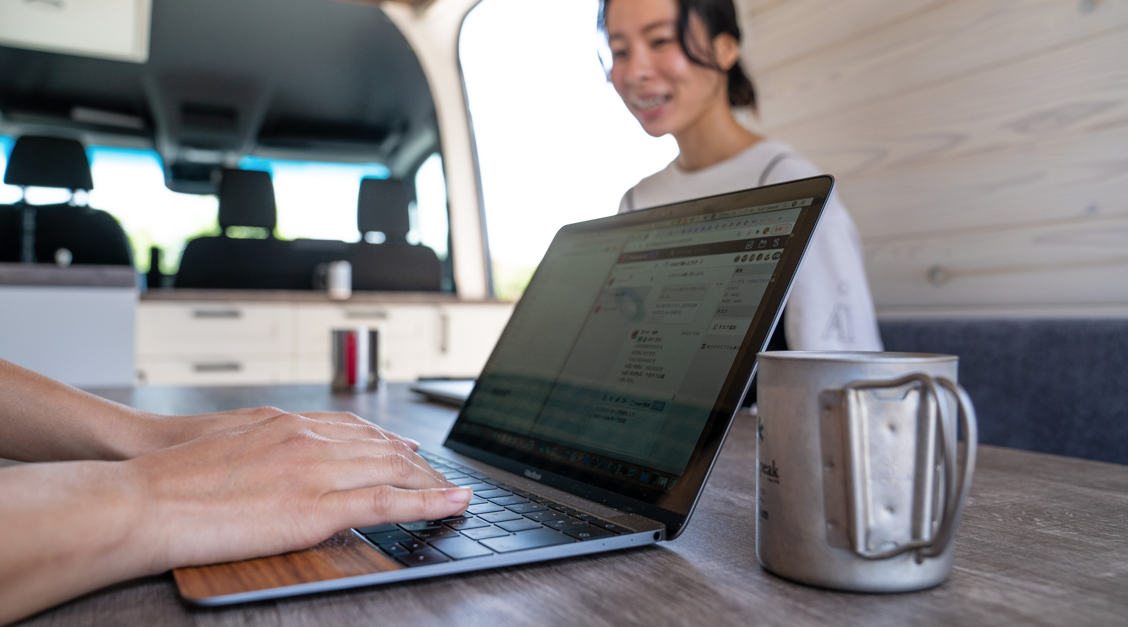 4番目のメイン画像