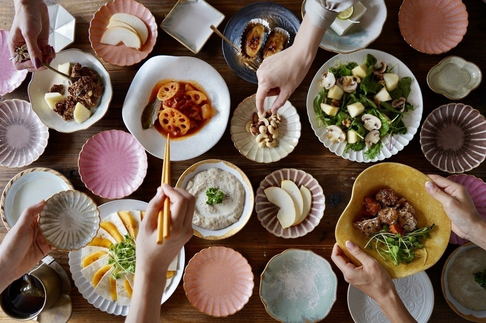 3番目のメイン画像