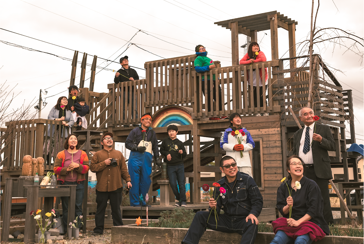 2番目のメイン画像