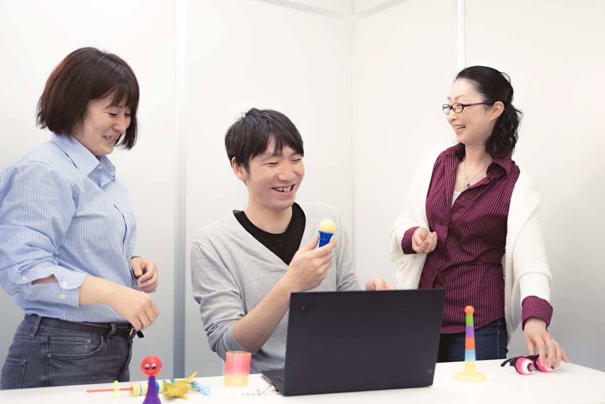 5番目のメイン画像