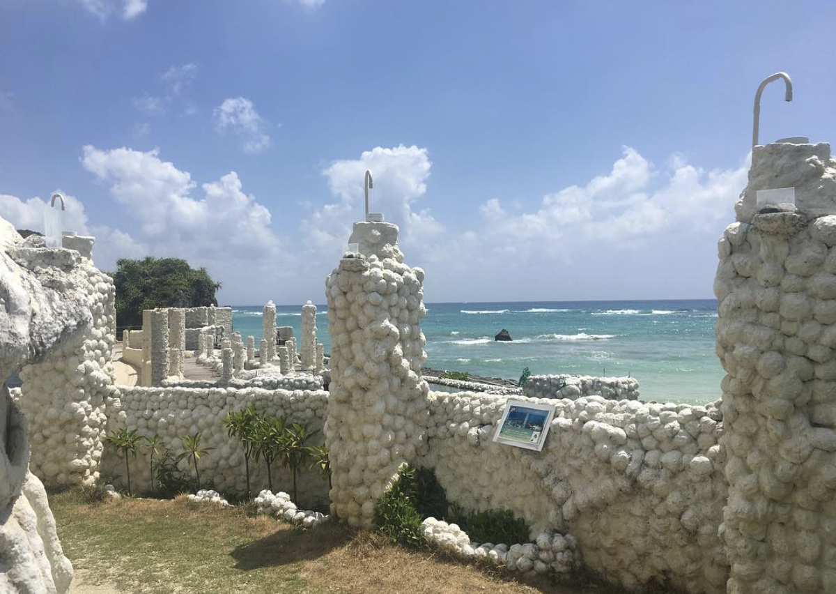 3番目のメイン画像