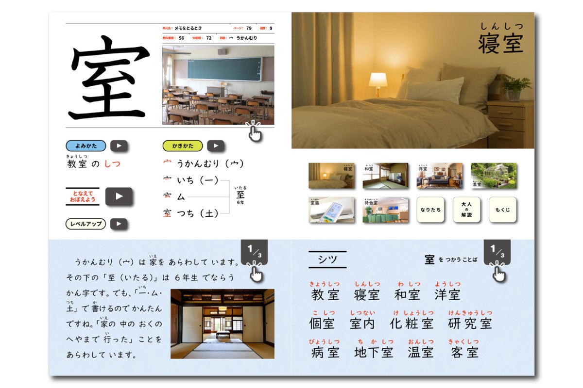 2番目のメイン画像