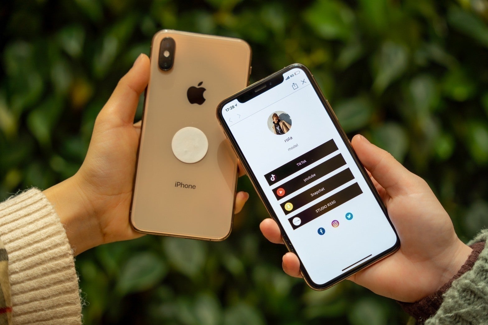 3番目のメイン画像