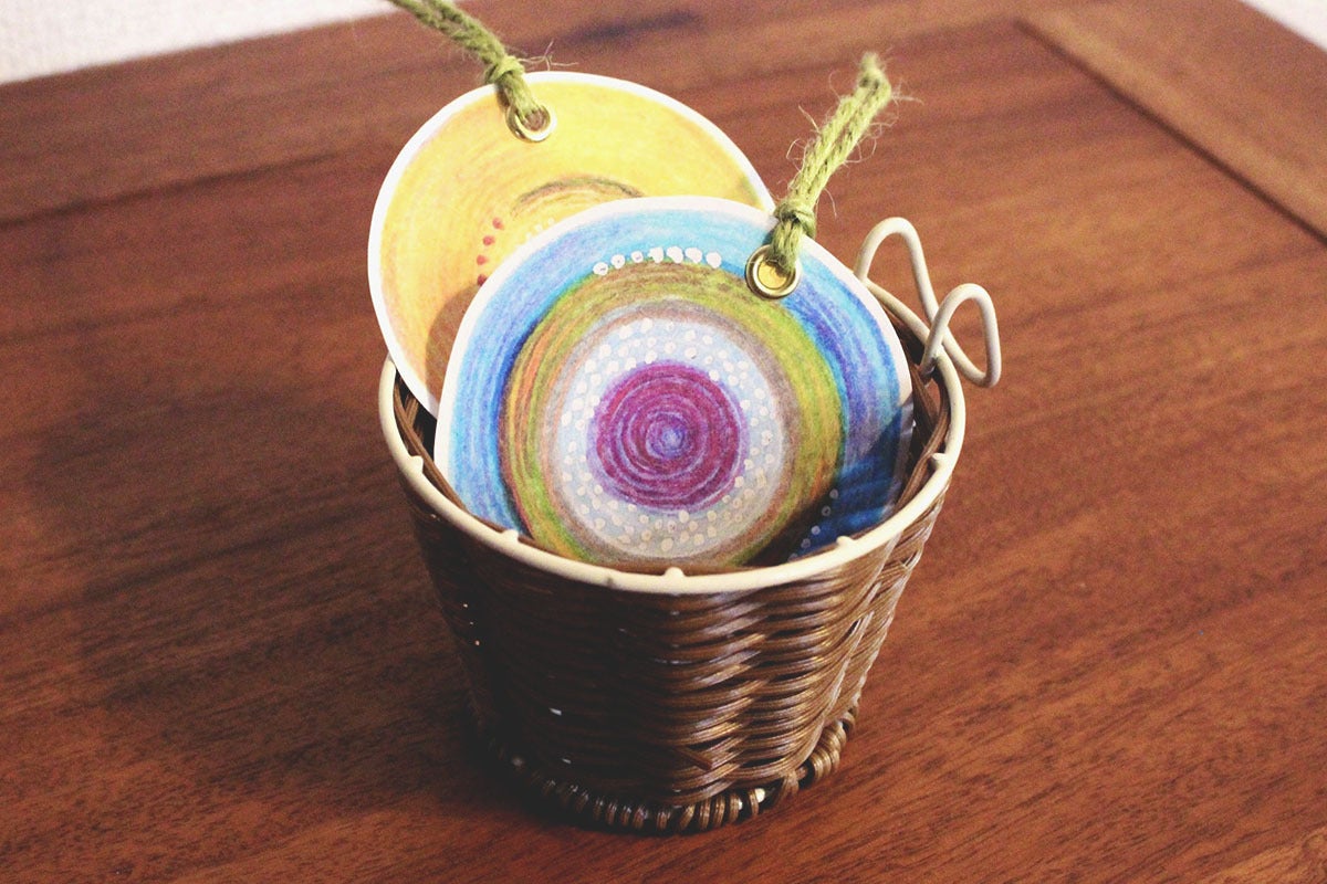 4番目のメイン画像