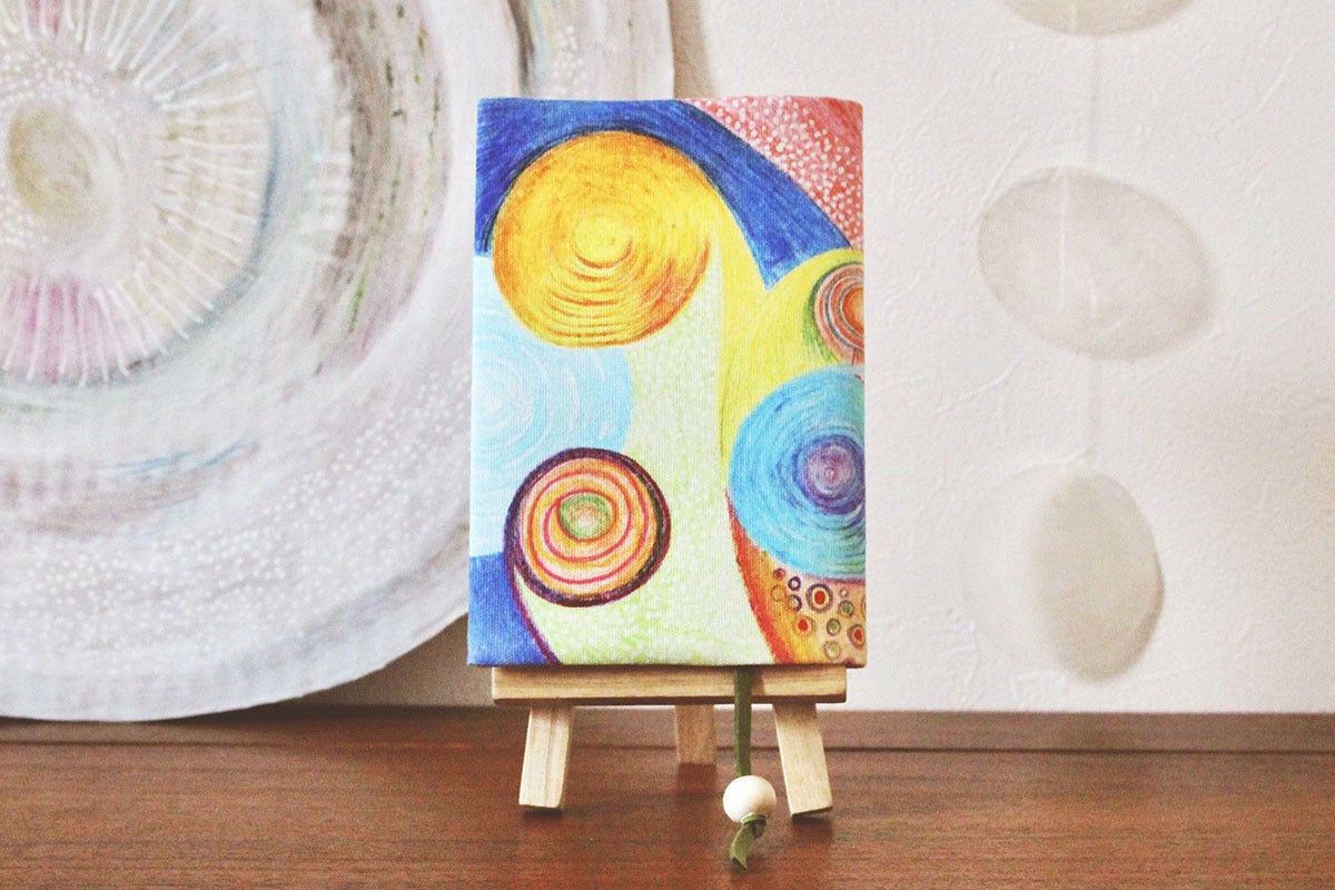 2番目のメイン画像