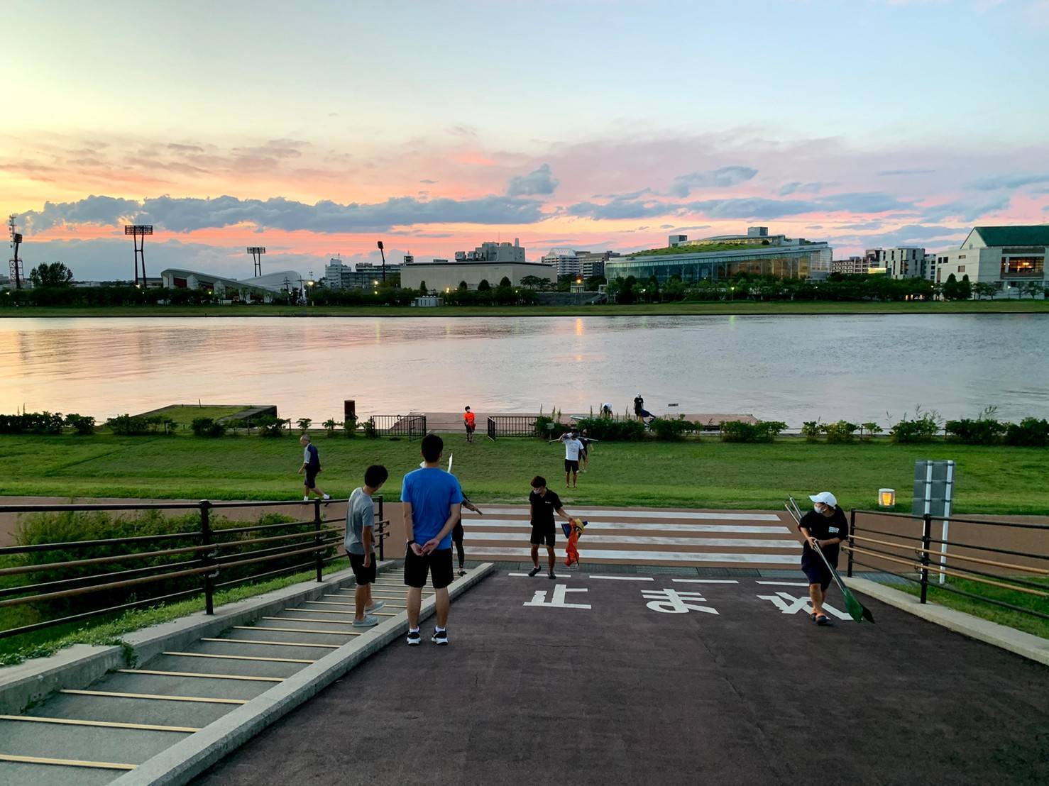 3番目のメイン画像