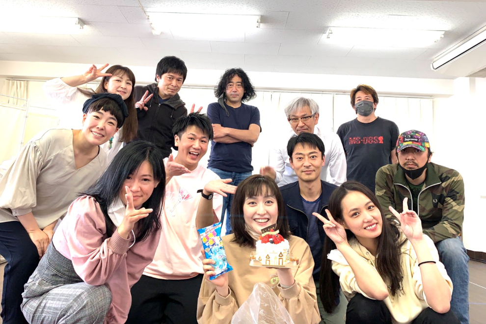 1番目のメイン画像