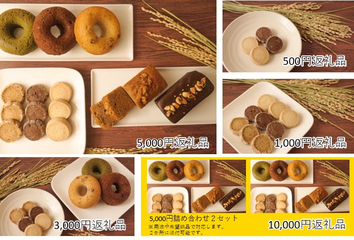 5番目のメイン画像