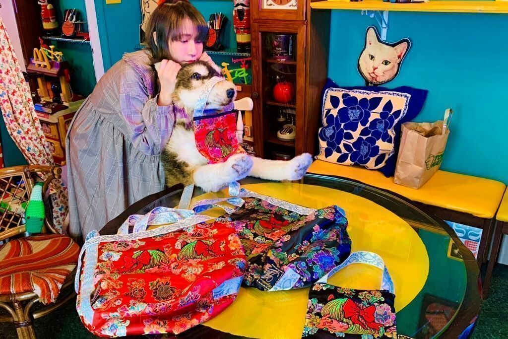 5番目のメイン画像