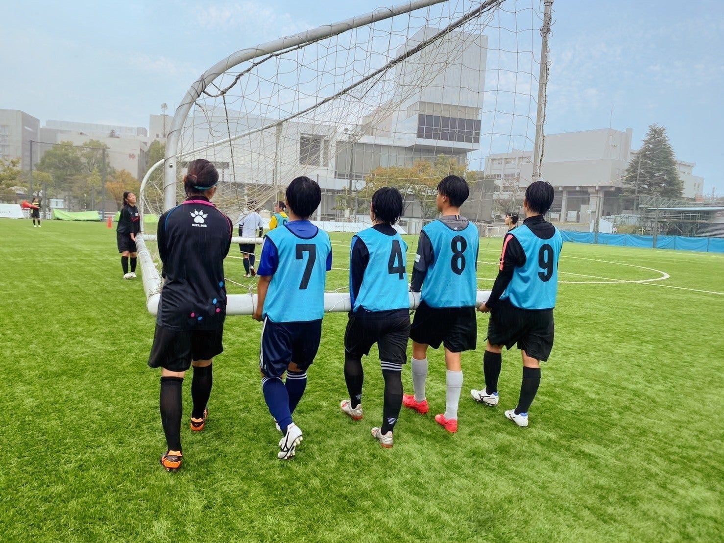 3番目のメイン画像