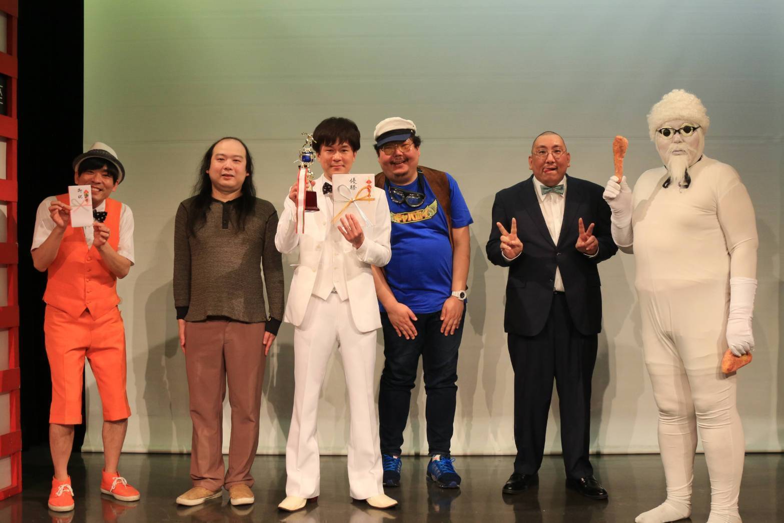 2番目のメイン画像