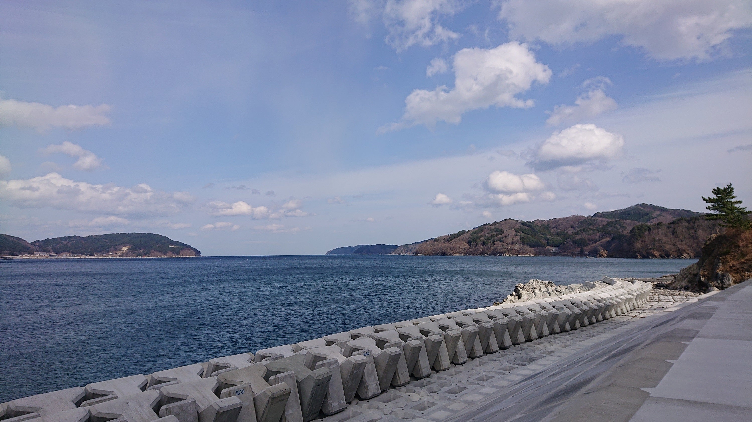 3番目のメイン画像