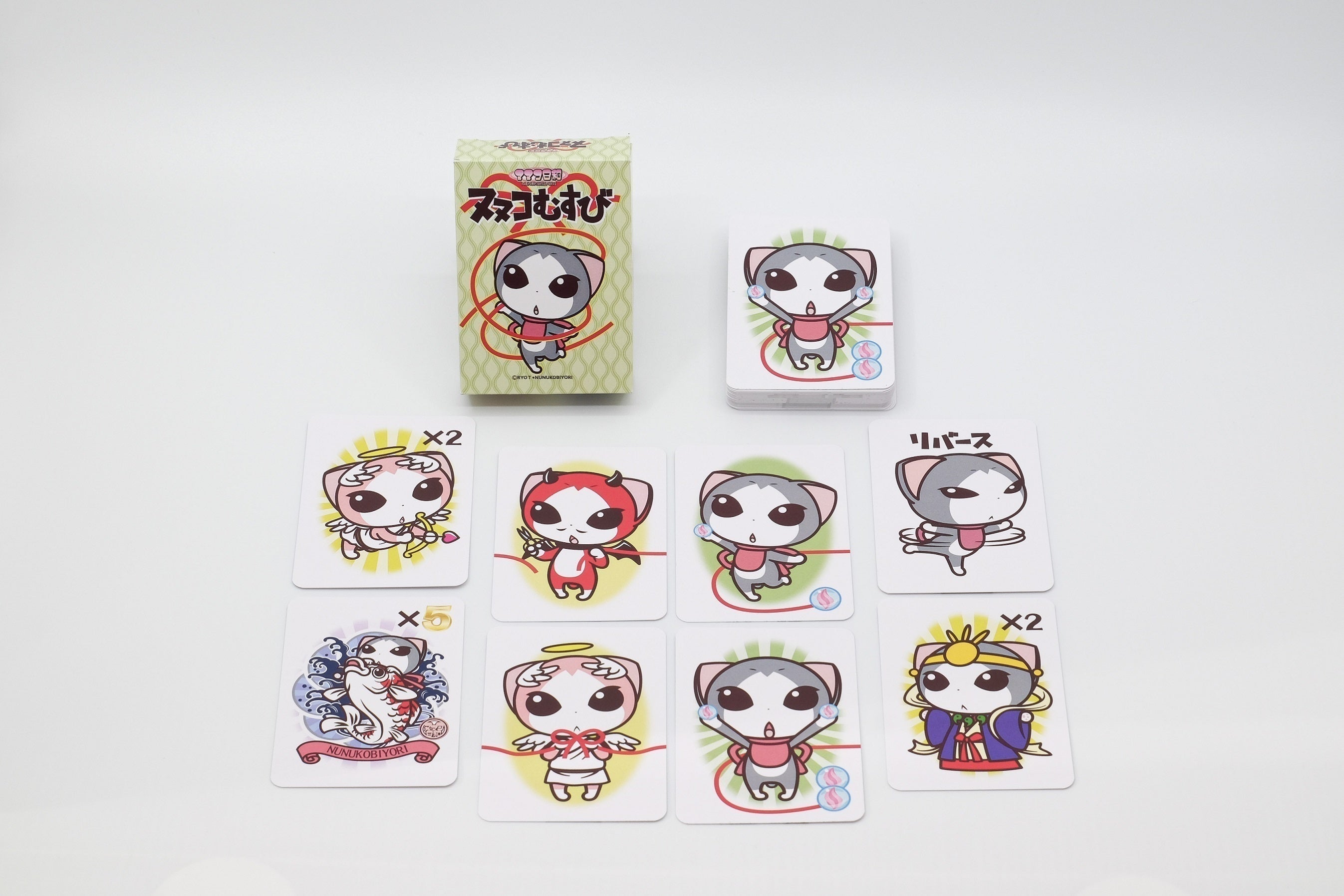 3番目のメイン画像