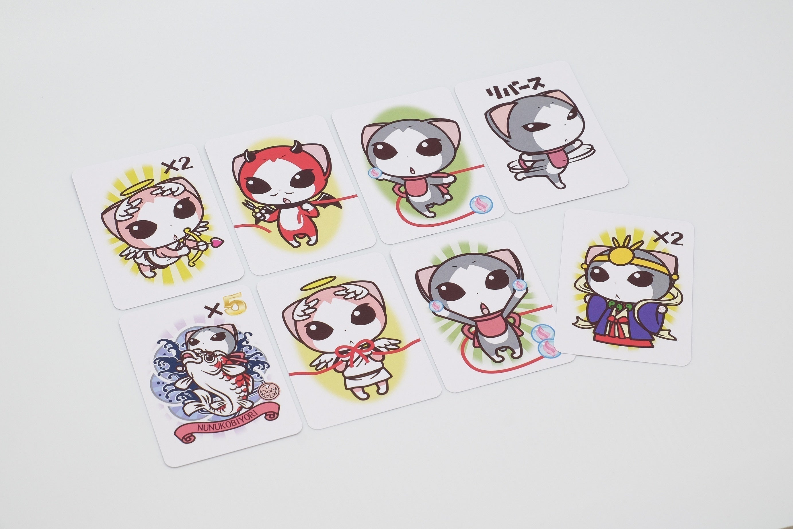 4番目のメイン画像