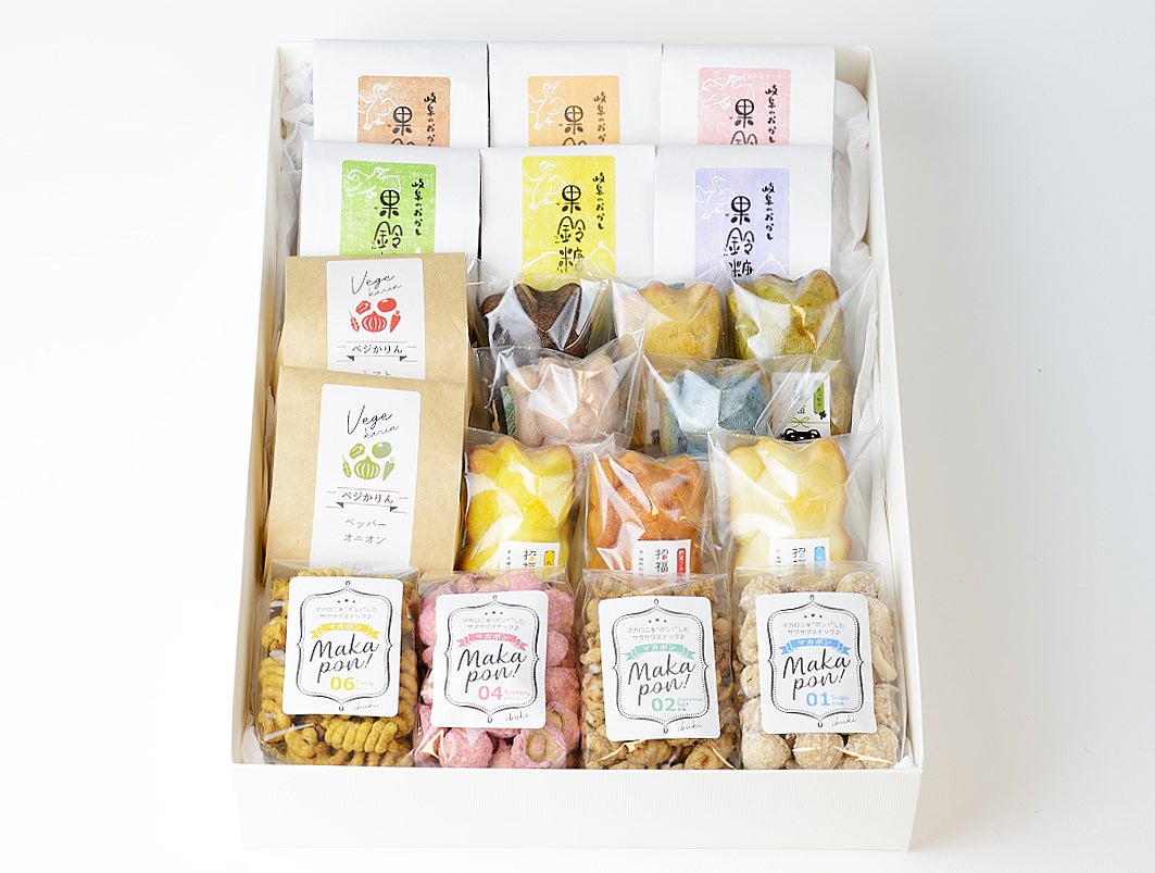 3番目のメイン画像