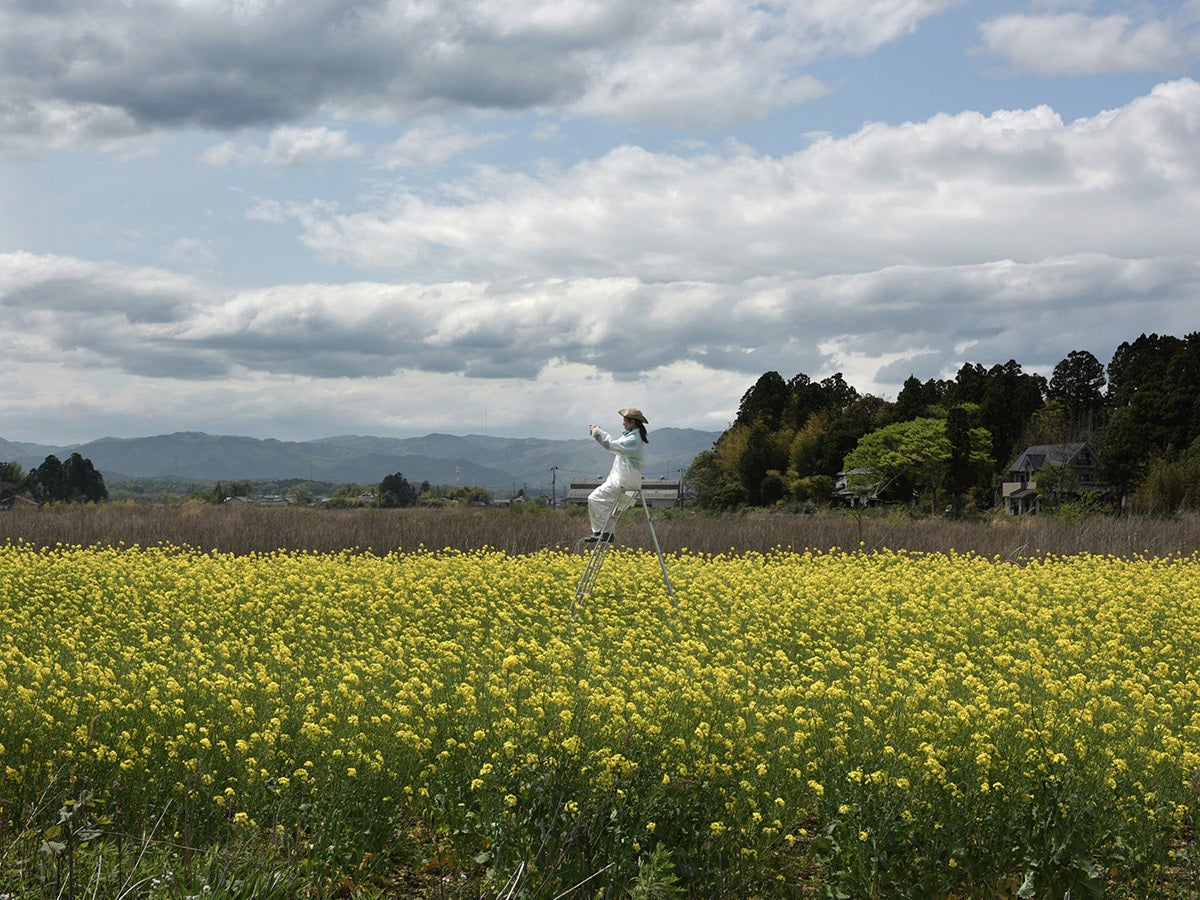 5番目のメイン画像