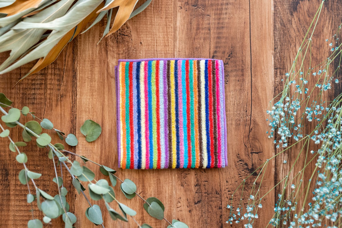 4番目のメイン画像