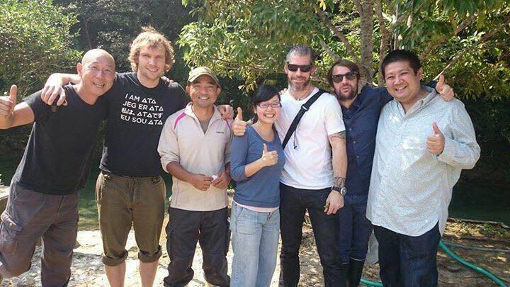 5番目のメイン画像