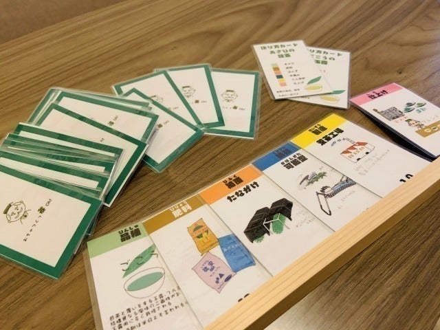 2番目のメイン画像