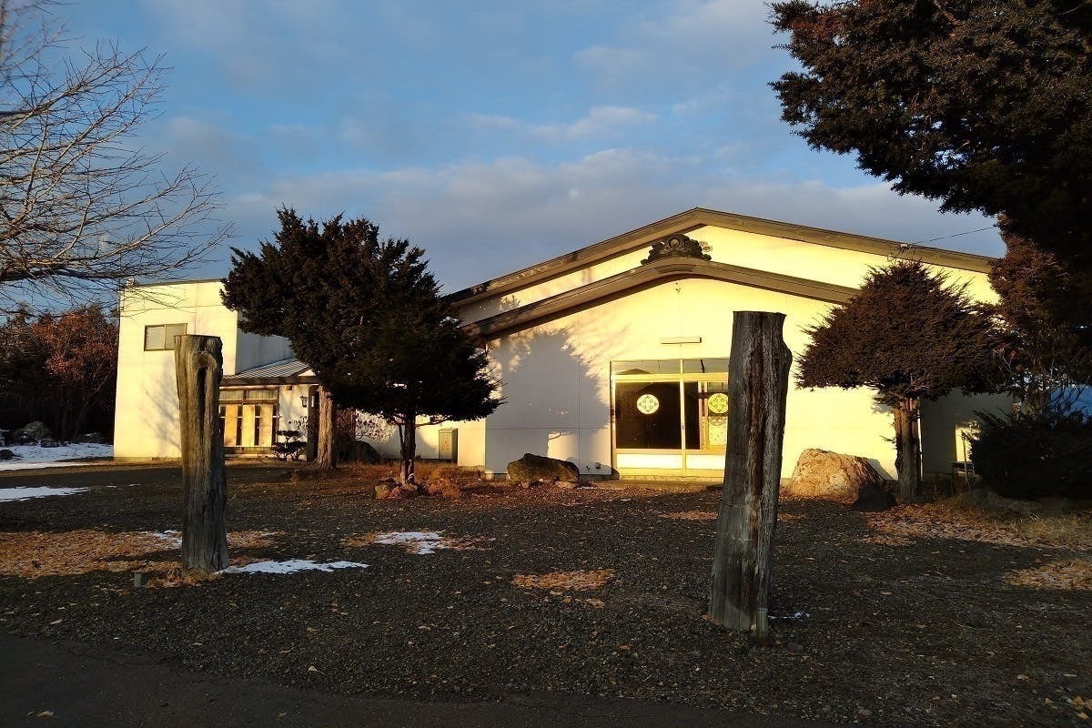 5番目のメイン画像