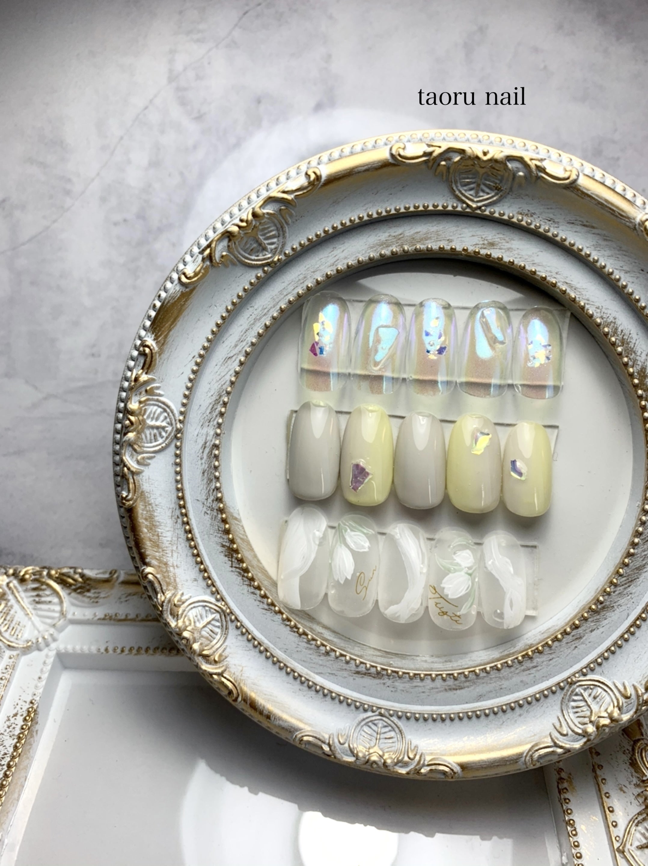 2番目のメイン画像