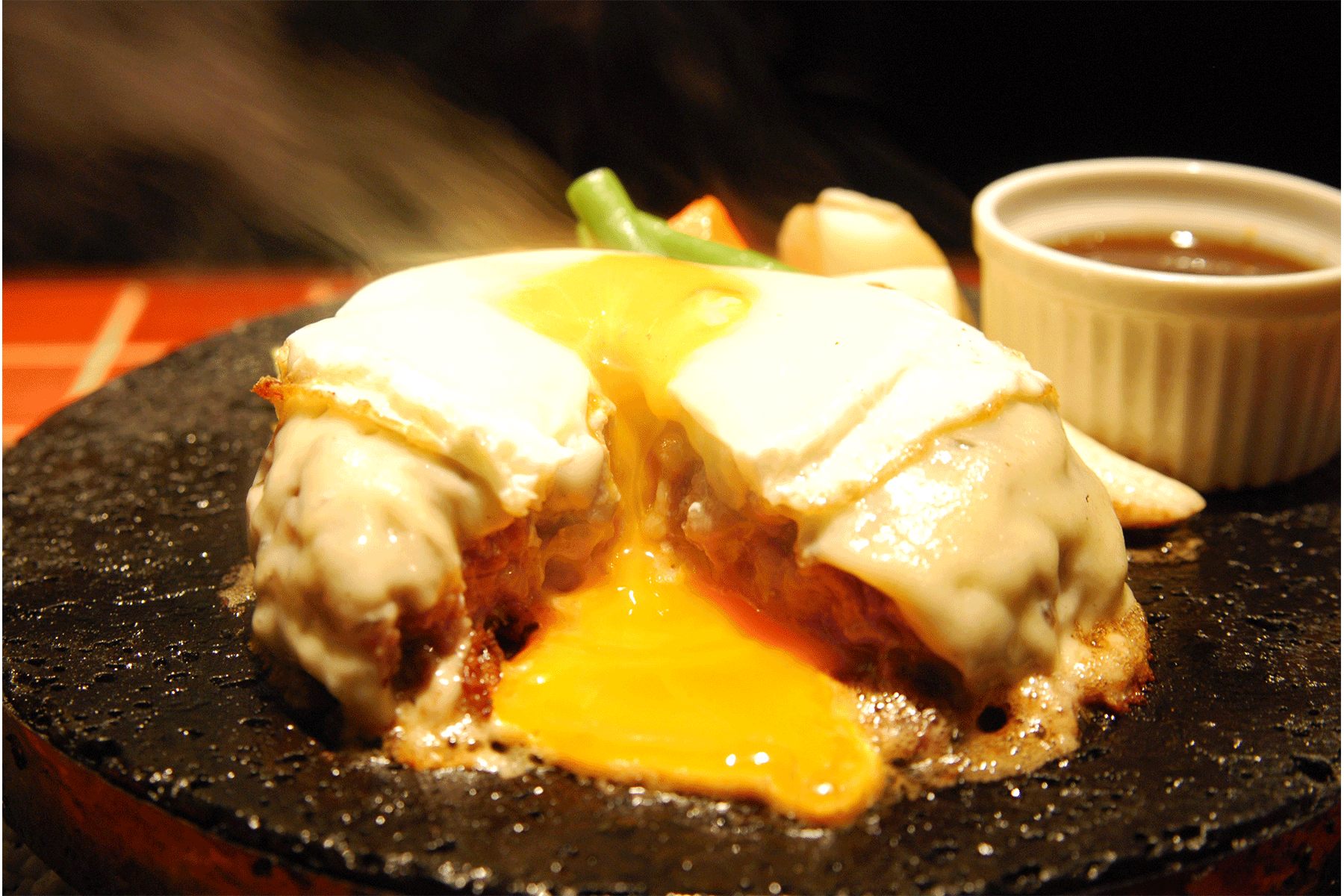 2番目のメイン画像