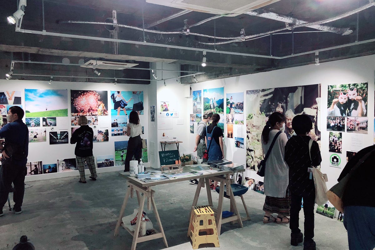 5番目のメイン画像