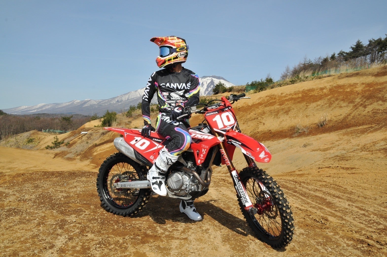 3番目のメイン画像