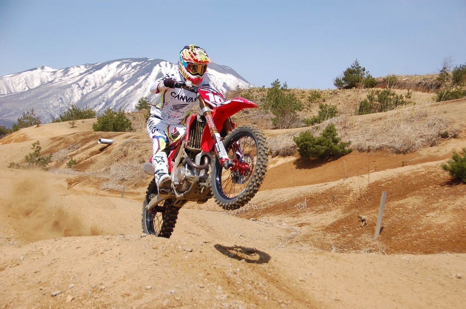 4番目のメイン画像