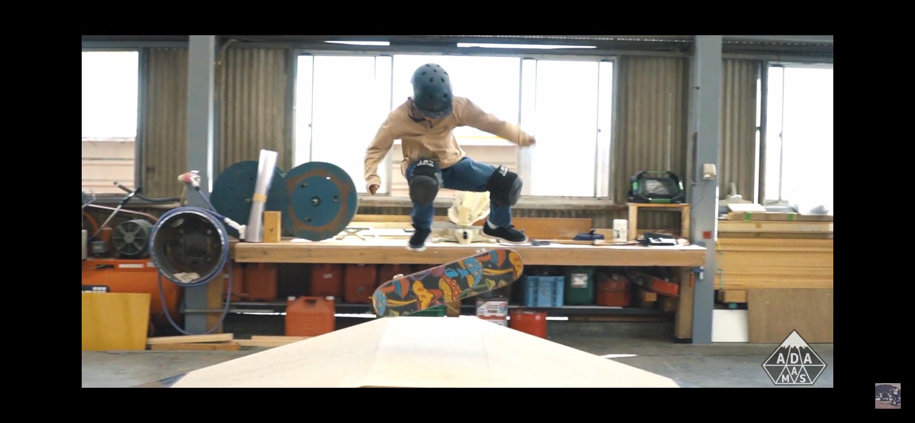 3番目のメイン画像