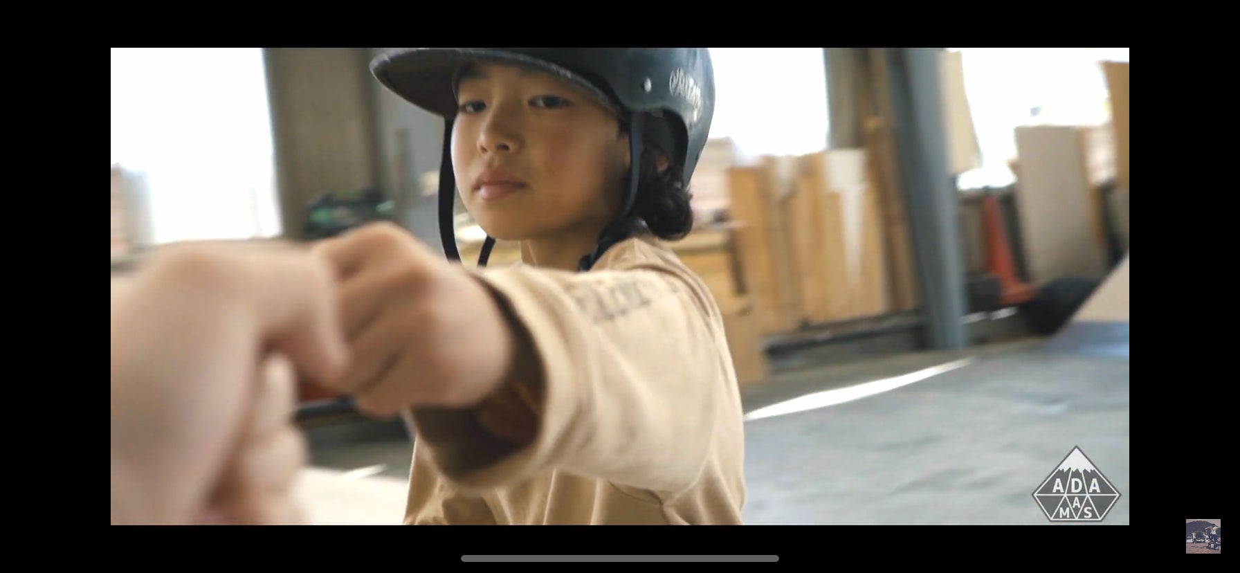 4番目のメイン画像