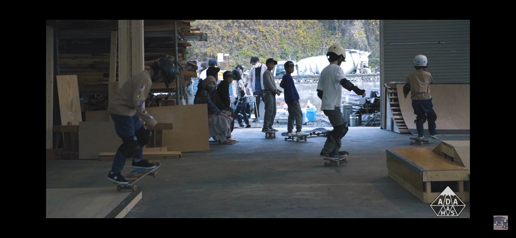 5番目のメイン画像