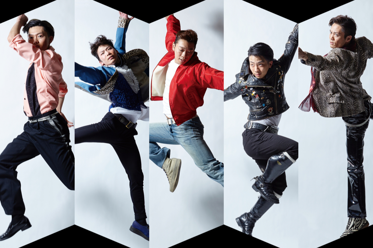 1番目のメイン画像