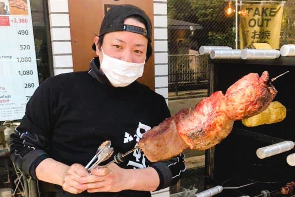 1番目のメイン画像