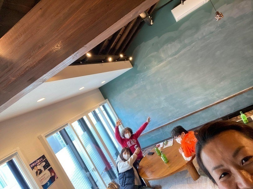 4番目のメイン画像