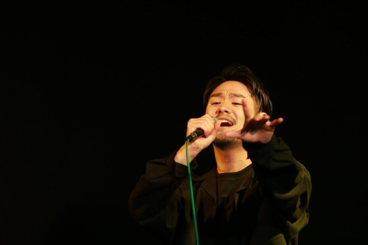 2番目のメイン画像