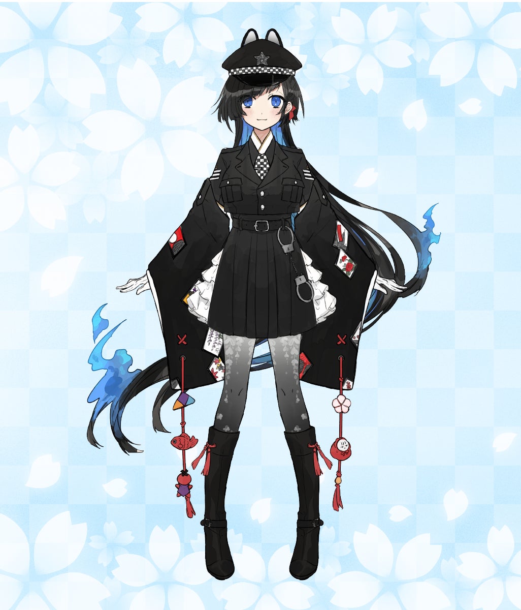 2番目のメイン画像