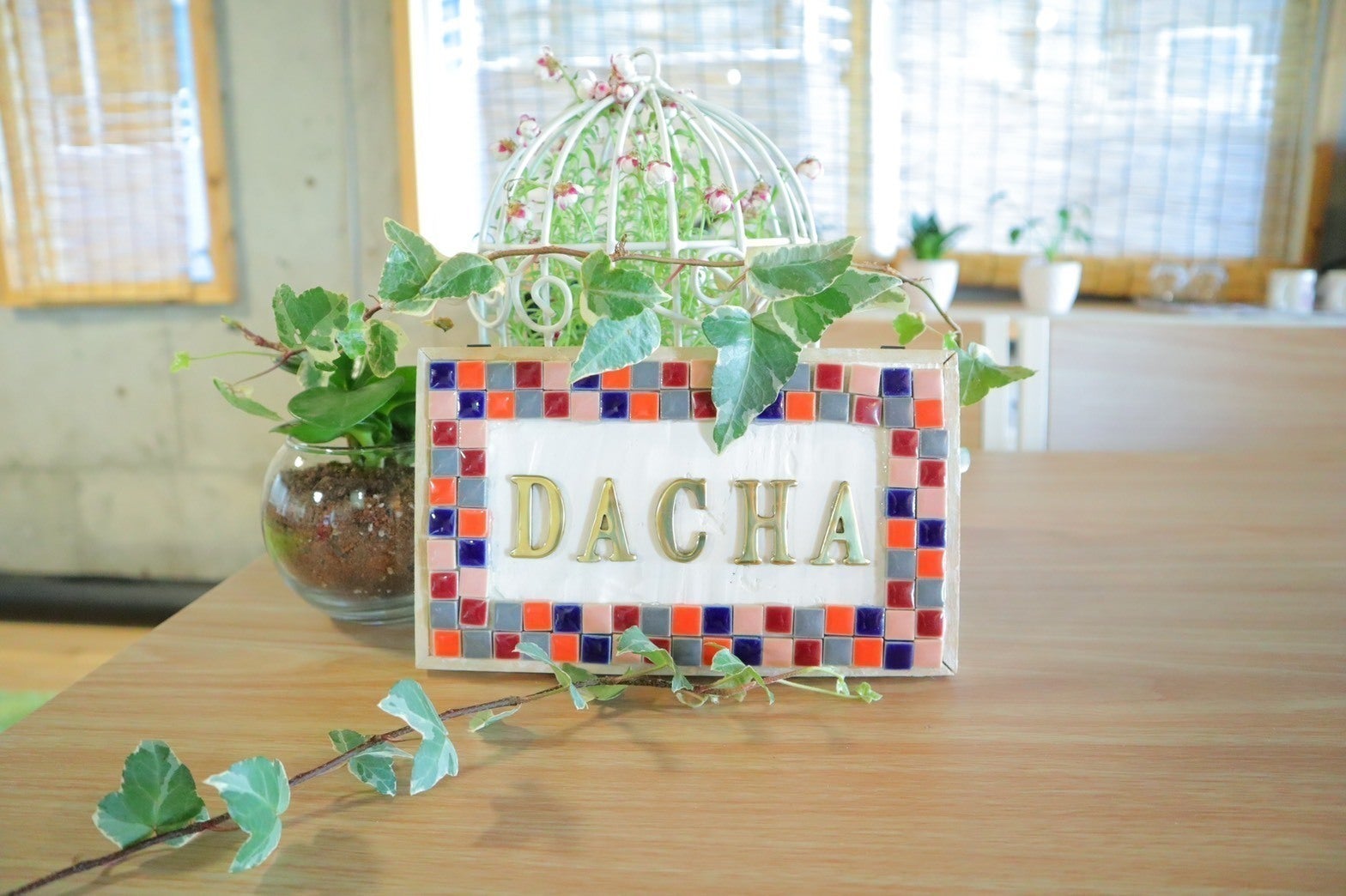 4番目のメイン画像