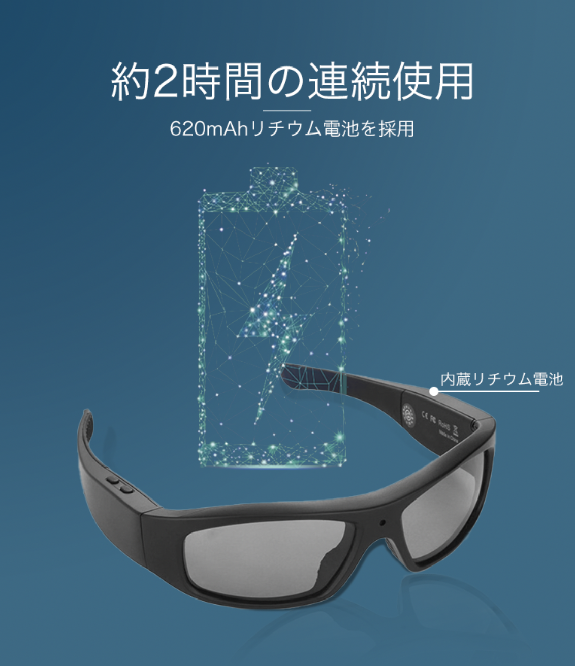 2番目のメイン画像