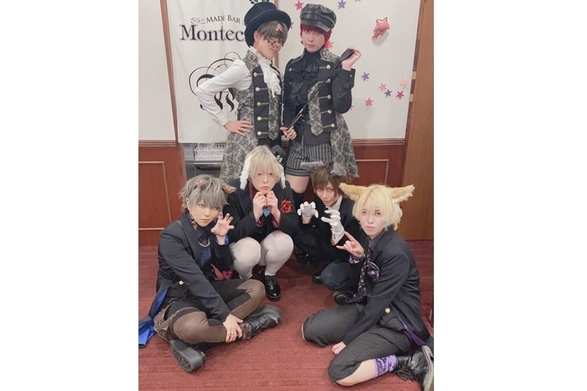 4番目のメイン画像