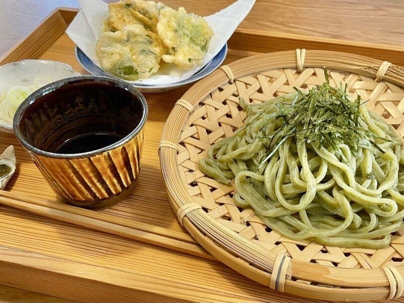 4番目のメイン画像