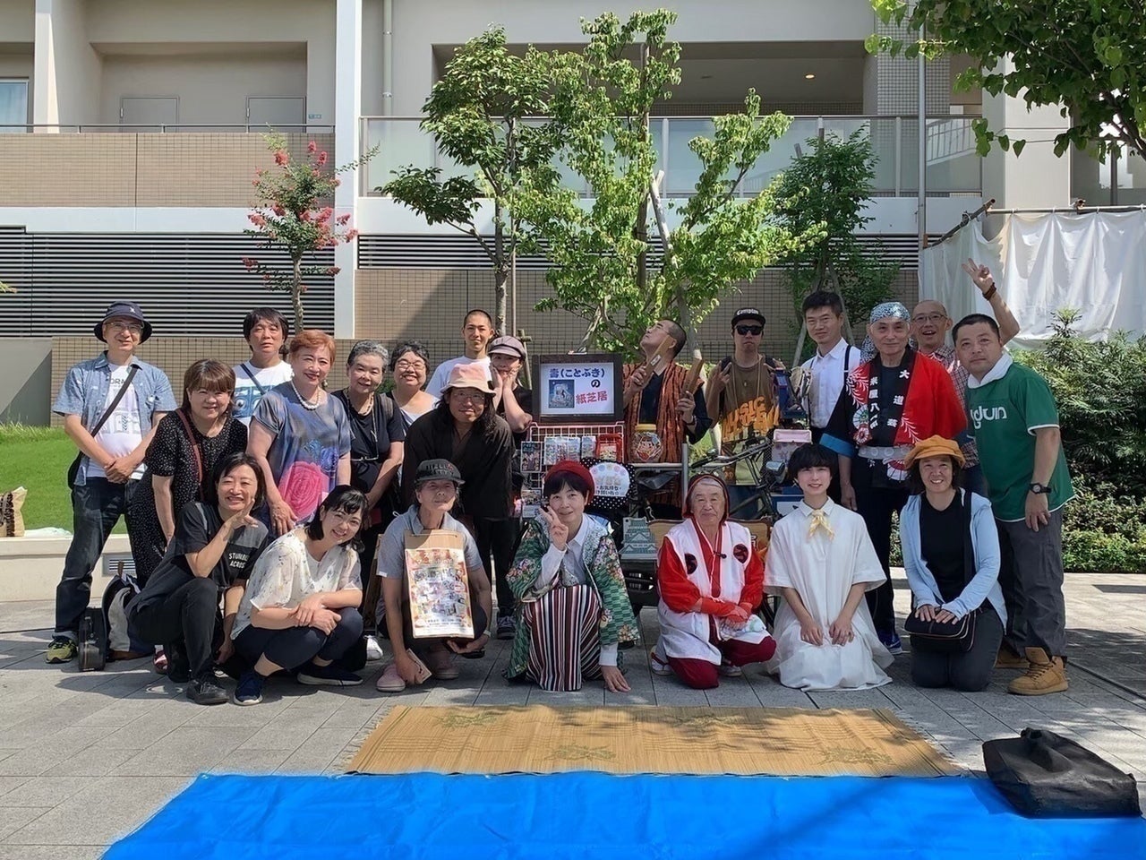 4番目のメイン画像