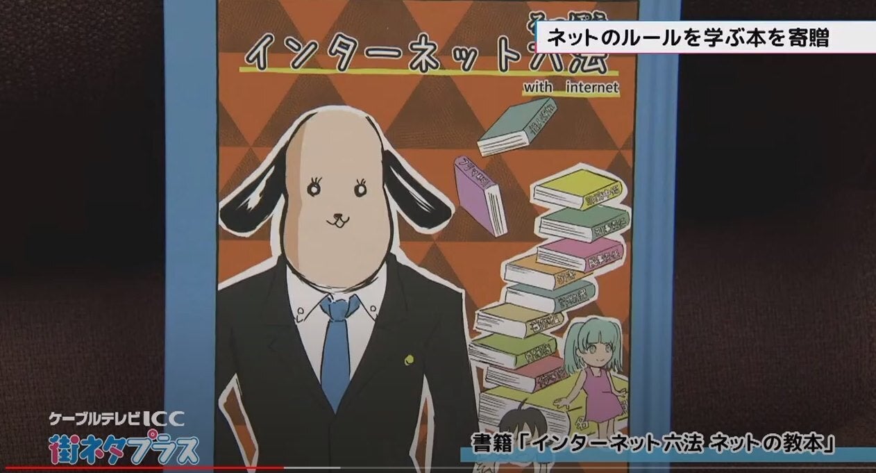 5番目のメイン画像