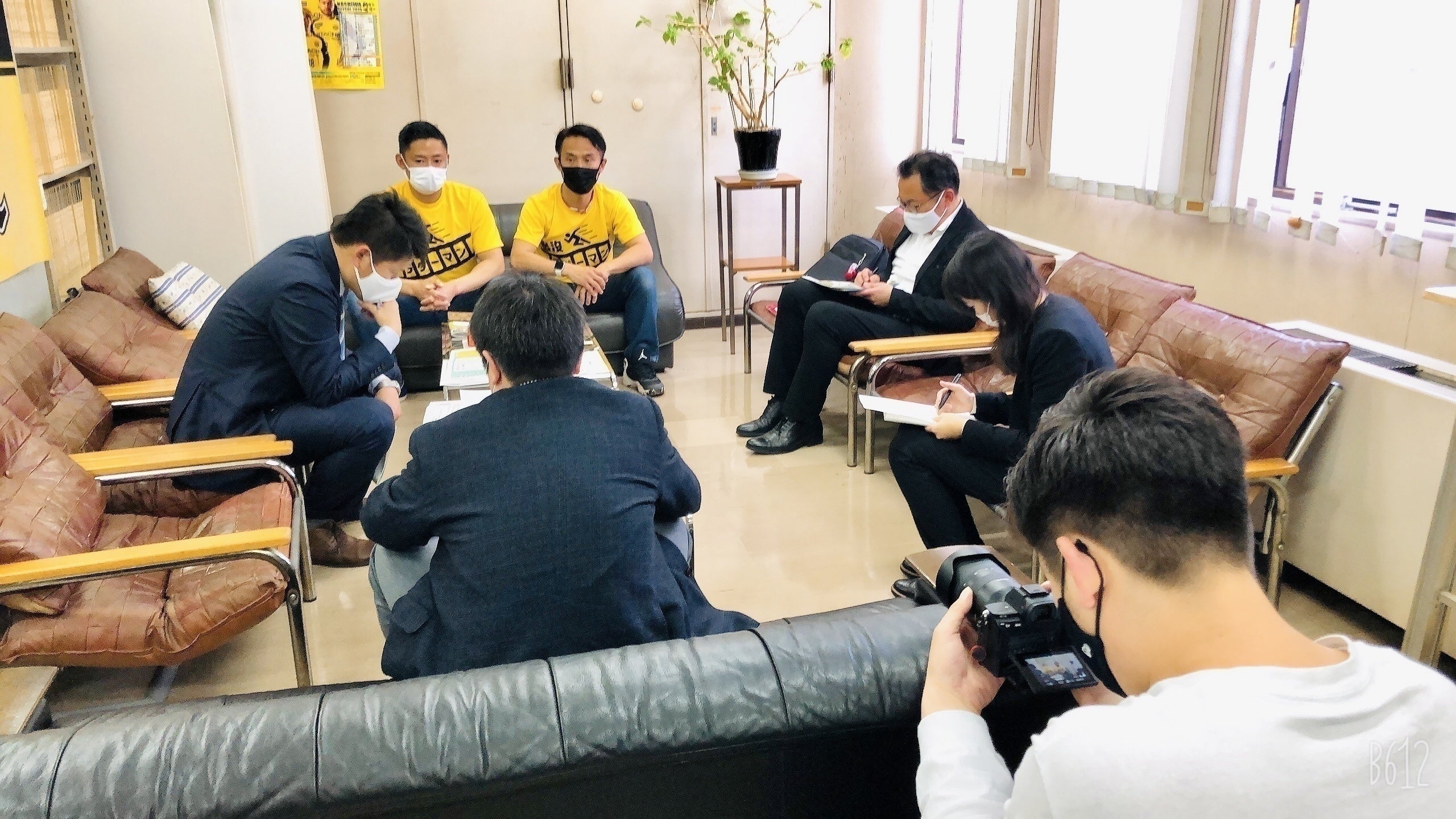 5番目のメイン画像