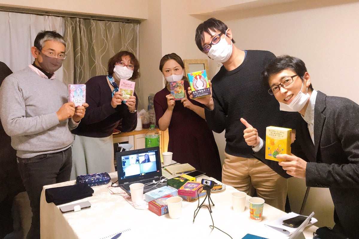 5番目のメイン画像