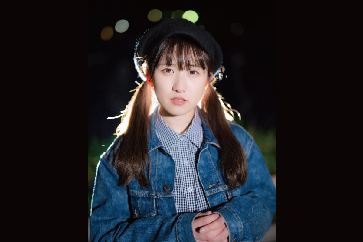 3番目のメイン画像